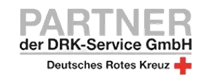 DRK-Service GmbH