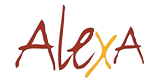 AlexA Seniorendienste GmbH