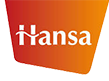 HANSA Pflege & Residenzen GmbH