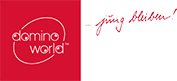 domino world