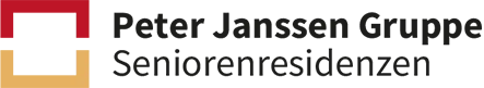 Peter Janssen Holding GmbH