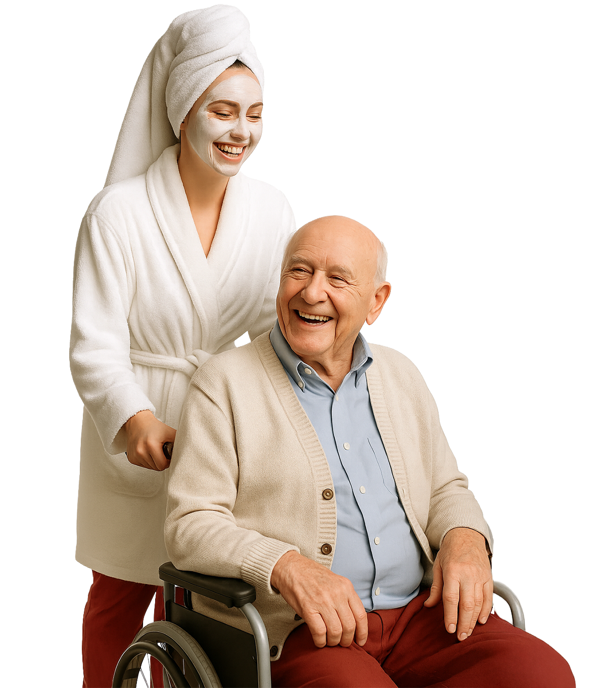 Hero Wellnesswochen