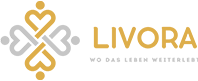Livora Holding