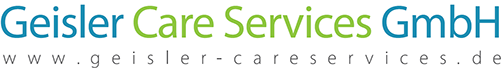 26 GeislerCare