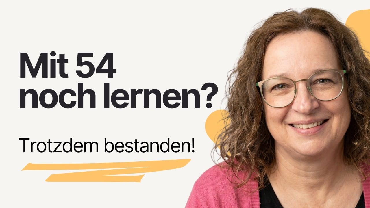 video standbild mit 54 nochmal